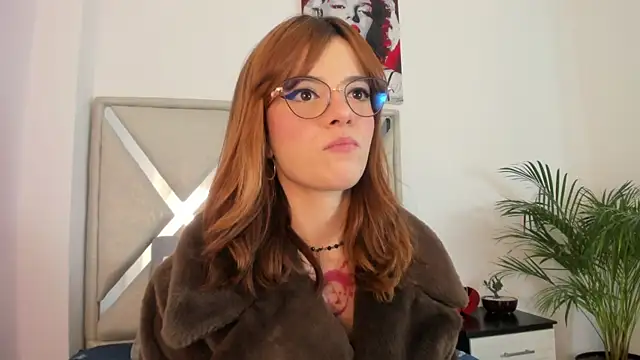 abby jones2 online show from February 2026 04:53:02 AM