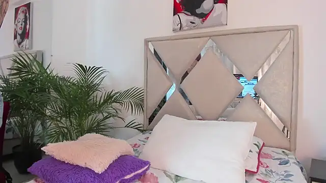 abby jones2 online show from March 2026 03:18:01 AM