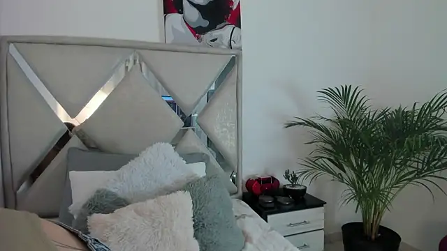 abby jones2 online show from January 2026 03:21:02 AM