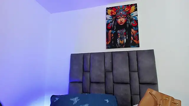 abby jones2 online show from October 2025 03:29:02 AM