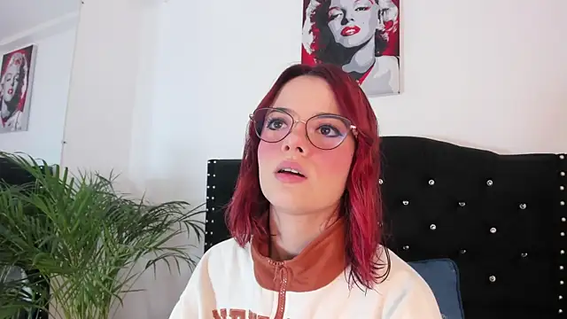 abby jones2 online show from April 2026 03:24:01 AM