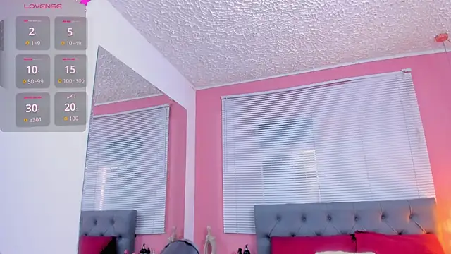 chihiro02 online show from February 2026 08:11:02 PM