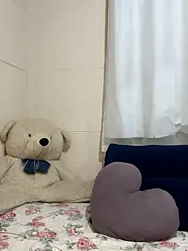 TayllorSweet  online show from January 2026 01:42:02 AM