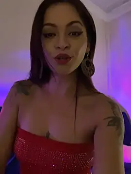 TayllorSweet  online show from June 2026 01:22:02 AM