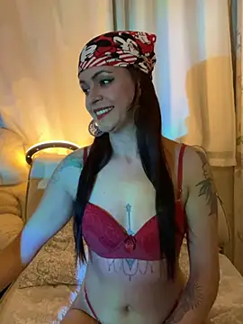 TayllorSweet  online show from June 2026 02:05:02 AM
