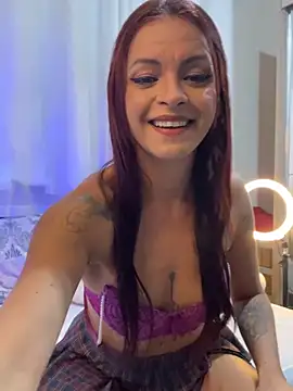 TayllorSweet  online show from May 2026 01:59:03 AM