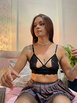 TayllorSweet  online show from July 2026 01:56:01 AM