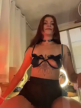 TayllorSweet  online show from May 2026 12:10:02 AM