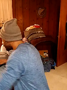 BEBE5757 online show from November 2025 09:57:02 AM