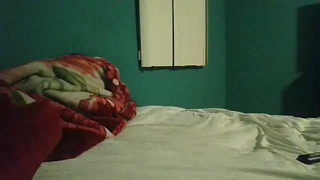 BEBE5757 online show from December 2025 06:52:01 AM