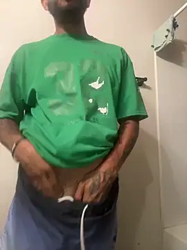 BEBE5757 online show from October 2025 06:26:02 AM