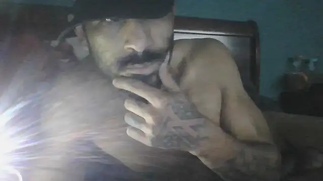 BEBE5757 online show from November 2025 06:45:02 PM