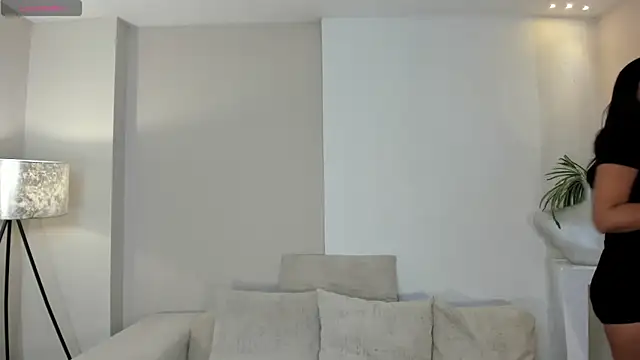 Snapshot of AmbarJames_ chatting on July 2026 11:38:01 AM AmbarJames online show from July 2026 11:38:01 AM