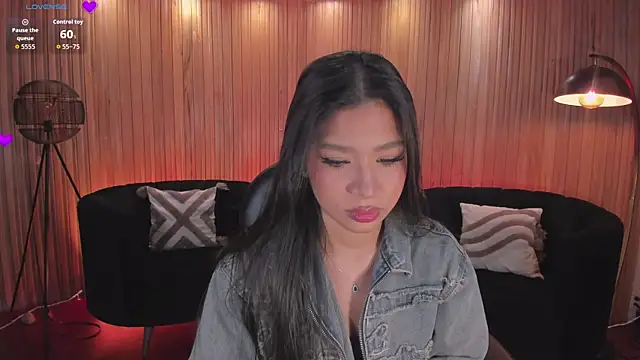 SophieHouston  online show from April 2026 03:44:02 AM