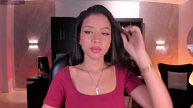 SophieHouston  online show from March 2026 02:28:02 AM