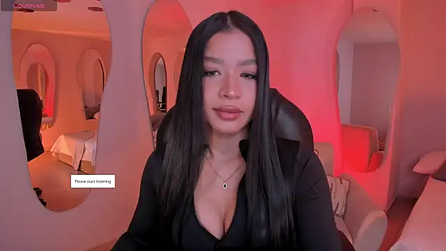 SophieHouston  online show from May 2026 02:37:01 AM