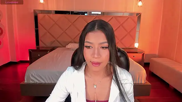 SophieHouston  online show from March 2026 04:08:01 AM