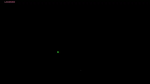 Snapshot of SophieHouston_ chatting on November 2025 04:23:01 AM SophieHouston online show from November 2025 04:23:01 AM