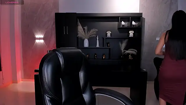 SophieHouston  online show from March 2026 03:22:01 AM