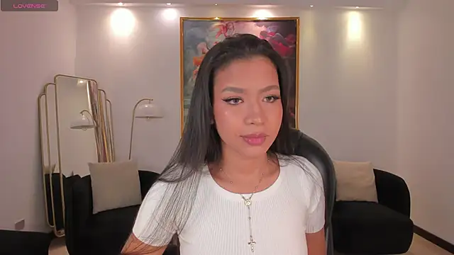 SophieHouston  online show from March 2026 02:01:02 AM