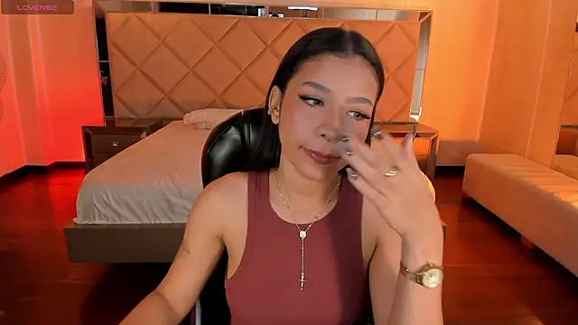 SophieHouston  online show from March 2026 01:57:02 AM