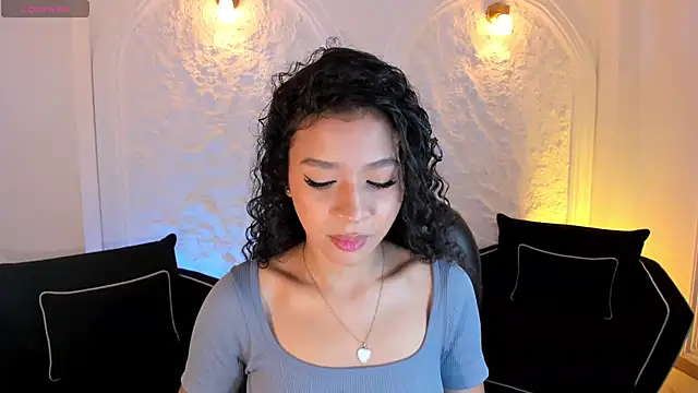 SophieHouston  online show from September 2025 02:50:01 AM