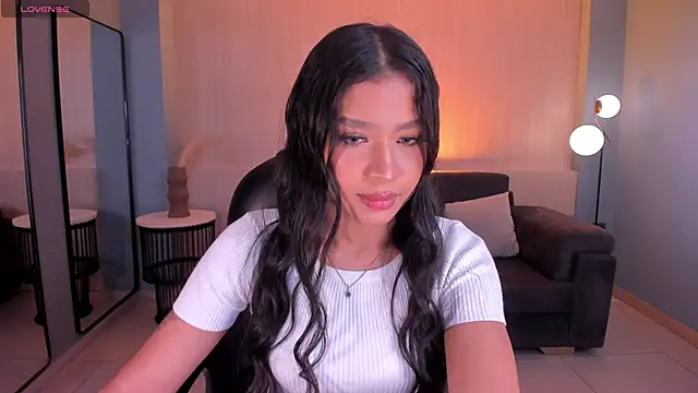 SophieHouston  online show from May 2026 03:20:02 AM
