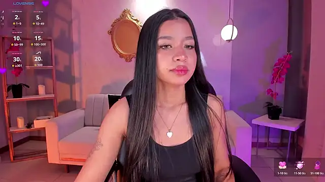 Snapshot of SophieHouston_ chatting on November 2025 04:27:02 AM SophieHouston online show from November 2025 04:27:02 AM