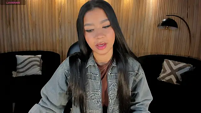 SophieHouston  online show from April 2026 04:02:02 AM