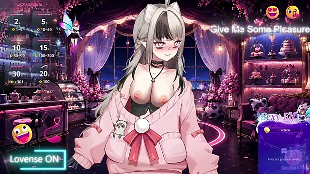 bella  infernox online show from July 2026 05:36:02 AM