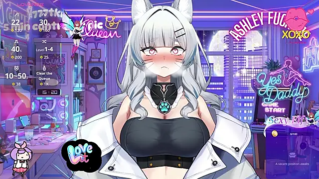 bella  infernox online show from March 2026 05:22:01 AM