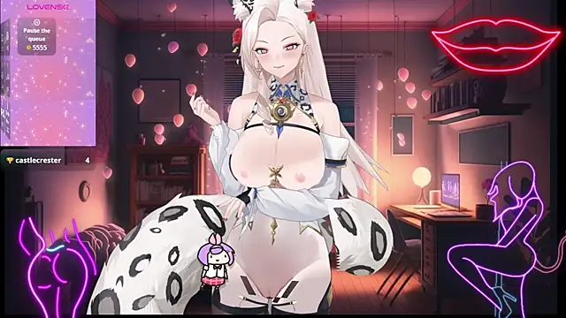 bella  infernox online show from October 2025 04:02:01 AM