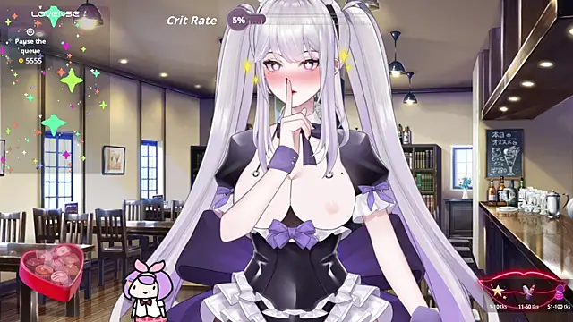 bella  infernox online show from September 2025 04:58:02 AM
