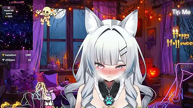 Snapshot of bella__infernox chatting on November 2025 06:41:01 AM bella infernox online show from November 2025 06:41:01 AM