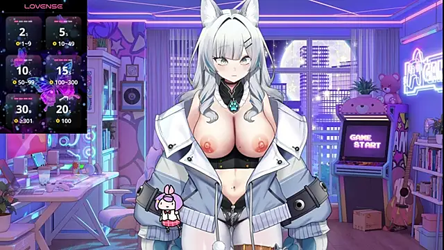 bella  infernox online show from October 2025 03:54:02 AM