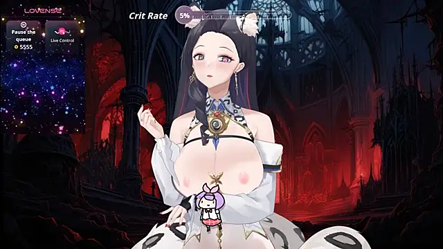 bella  infernox online show from September 2025 03:11:01 PM