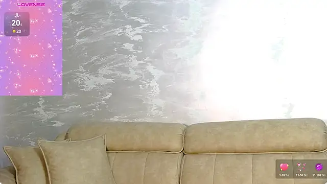 KaylaLewys online show from March 2026 06:29:02 PM