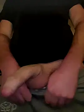 Tayatom8823 online show from January 2026 10:24:02 PM