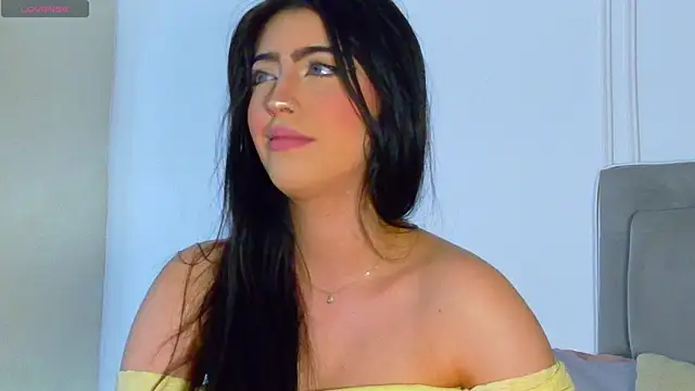 Snapshot of Ambar_Bull chatting on May 2026 07:00:01 PM Ambar Bull online show from May 2026 07:00:01 PM