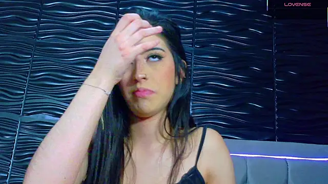 Ambar Bull online show from September 2025 04:23:01 PM
