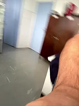 jatesao online show from January 2026 03:40:02 PM