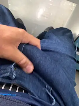 jatesao online show from November 2025 11:59:02 AM