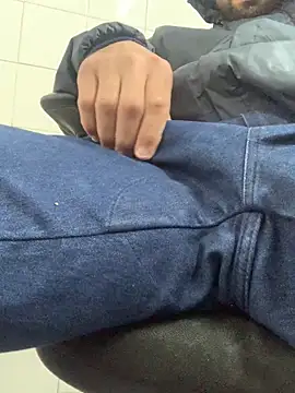 jatesao online show from October 2025 02:52:01 PM