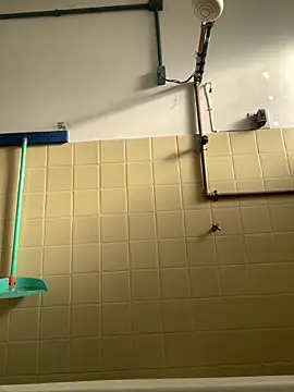 jatesao online show from March 2026 10:44:01 AM