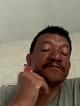 PIROCAGG21 online show from October 2025 09:17:02 AM
