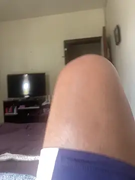 PIROCAGG21 online show from November 2025 06:23:02 PM