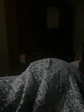 PIROCAGG21 online show from November 2025 08:07:01 AM