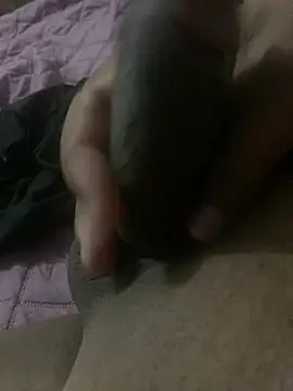 PIROCAGG21 online show from February 2026 08:47:01 AM