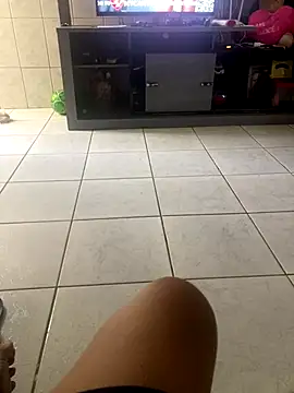 PIROCAGG21 online show from October 2025 10:14:01 AM