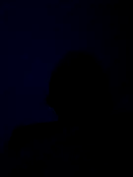 PIROCAGG21 online show from November 2025 03:43:01 AM